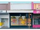 495 High Street, Northcote VIC 3070
