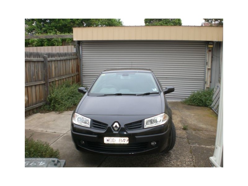 495 High Street, Northcote VIC 3070