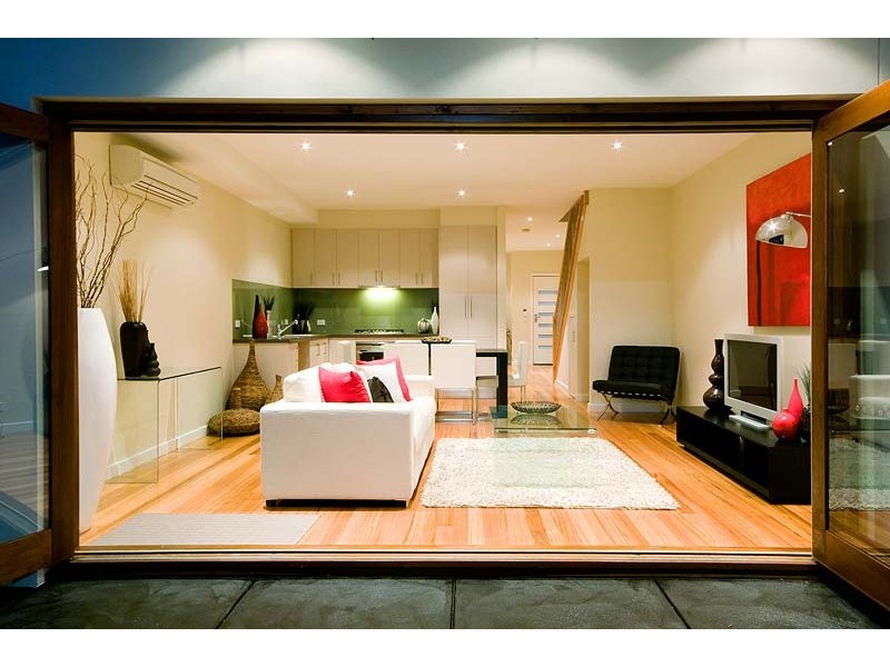 10 Ethel Street, Thornbury VIC 3071