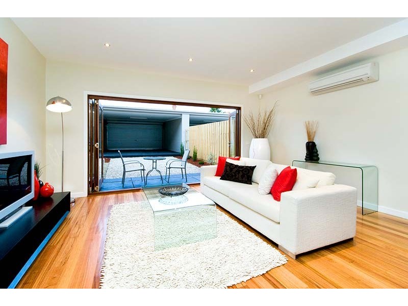 10 Ethel Street, Thornbury VIC 3071