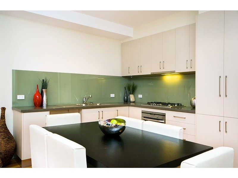 10 Ethel Street, Thornbury VIC 3071