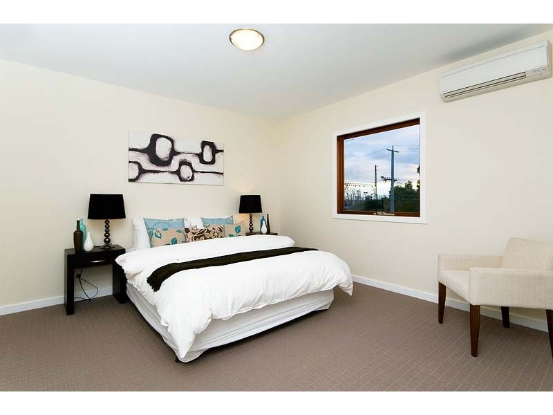 10 Ethel Street, Thornbury VIC 3071