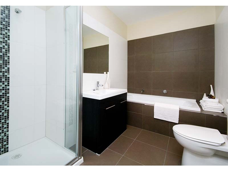 10 Ethel Street, Thornbury VIC 3071