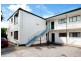 16/6 Francis Grove, Thornbury VIC 3071