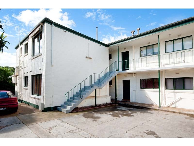 16/6 Francis Grove, Thornbury VIC 3071