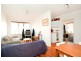 16/6 Francis Grove, Thornbury VIC 3071