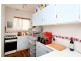 16/6 Francis Grove, Thornbury VIC 3071