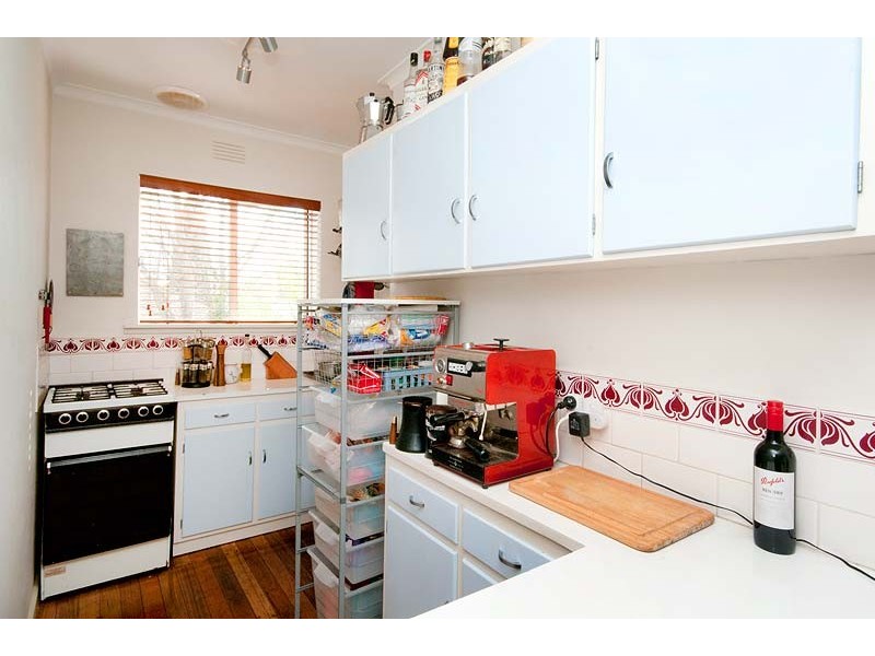 16/6 Francis Grove, Thornbury VIC 3071