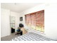 16/6 Francis Grove, Thornbury VIC 3071
