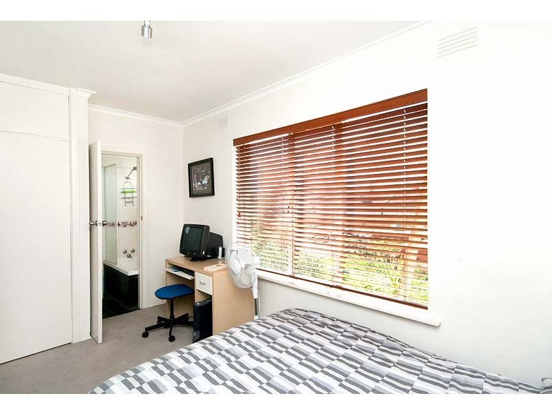 16/6 Francis Grove, Thornbury VIC 3071