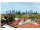 16/6 Francis Grove, Thornbury VIC 3071