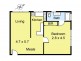 16/6 Francis Grove, Thornbury VIC 3071