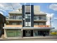 2/414 High Street, Northcote VIC 3070