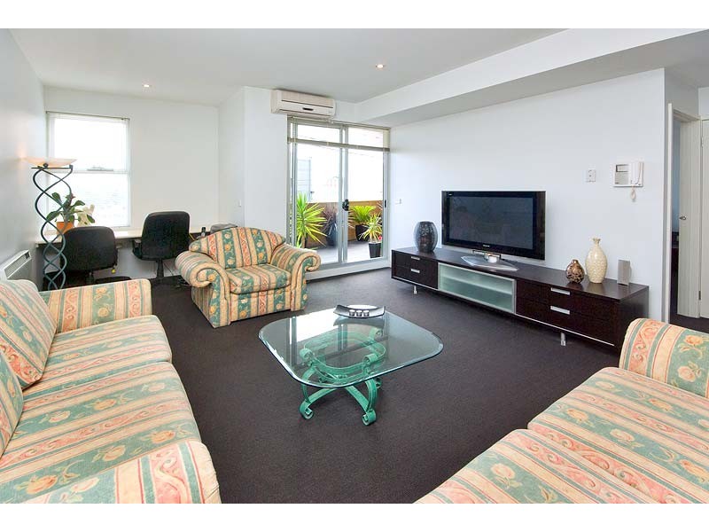 2/414 High Street, Northcote VIC 3070