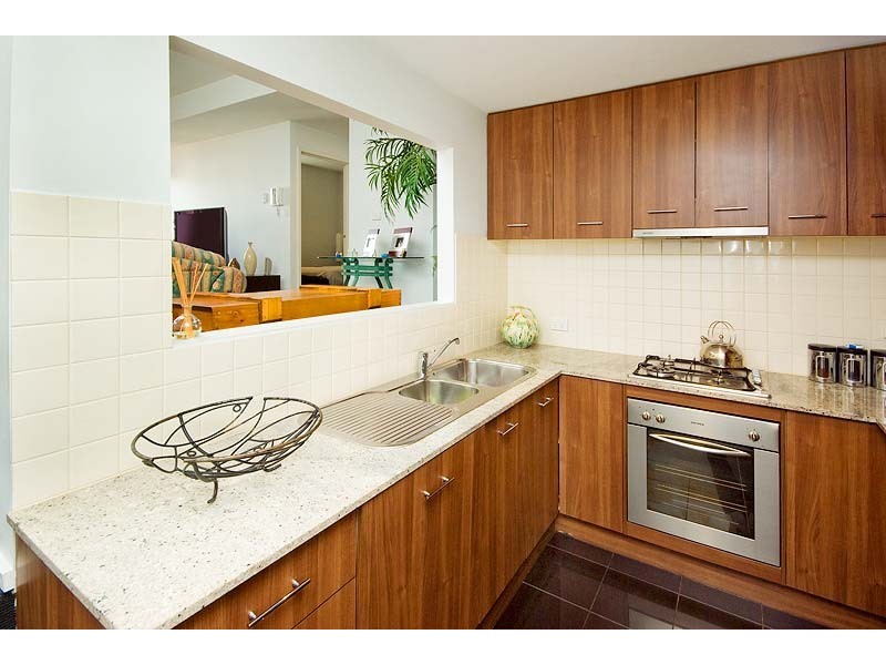 2/414 High Street, Northcote VIC 3070