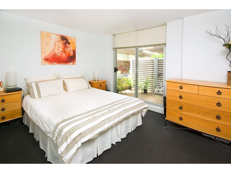 2/414 High Street, Northcote VIC 3070