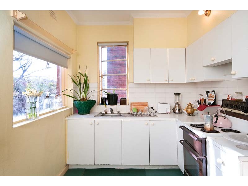 5/25-29 Adams Street, South Yarra VIC 3141