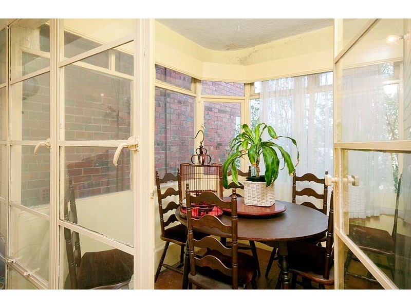 5/25-29 Adams Street, South Yarra VIC 3141