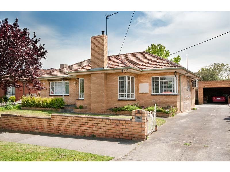 4 Henry Street, Reservoir VIC 3073