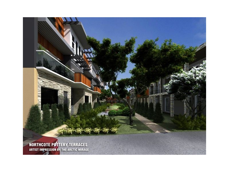 85 Clyde Street, Thornbury VIC 3071