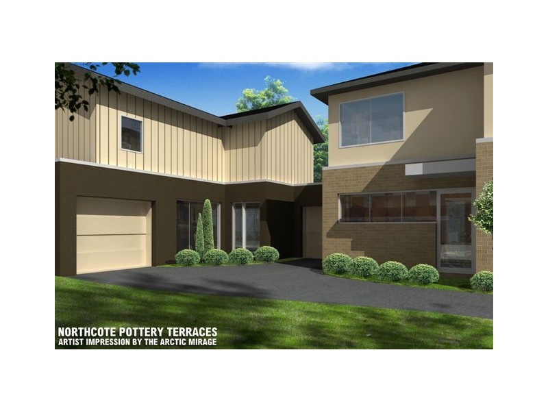 85 Clyde Street, Thornbury VIC 3071