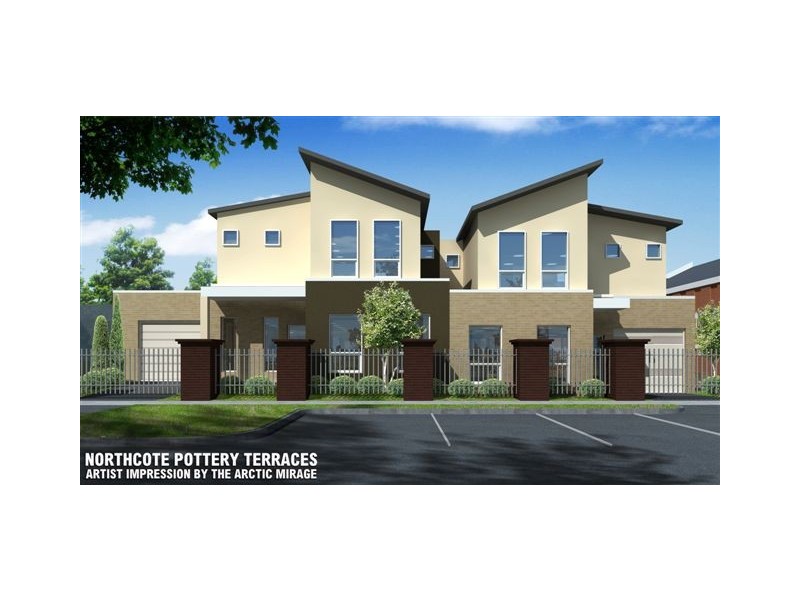 85 Clyde Street, Thornbury VIC 3071