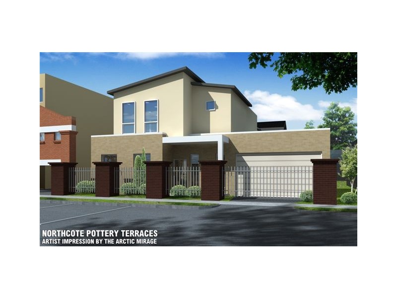 85 Clyde Street, Thornbury VIC 3071