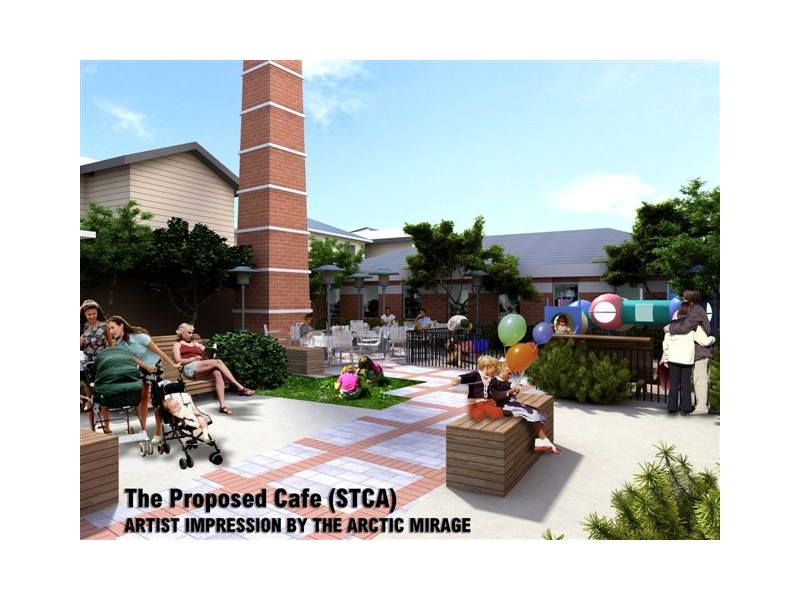 85 Clyde Street, Thornbury VIC 3071