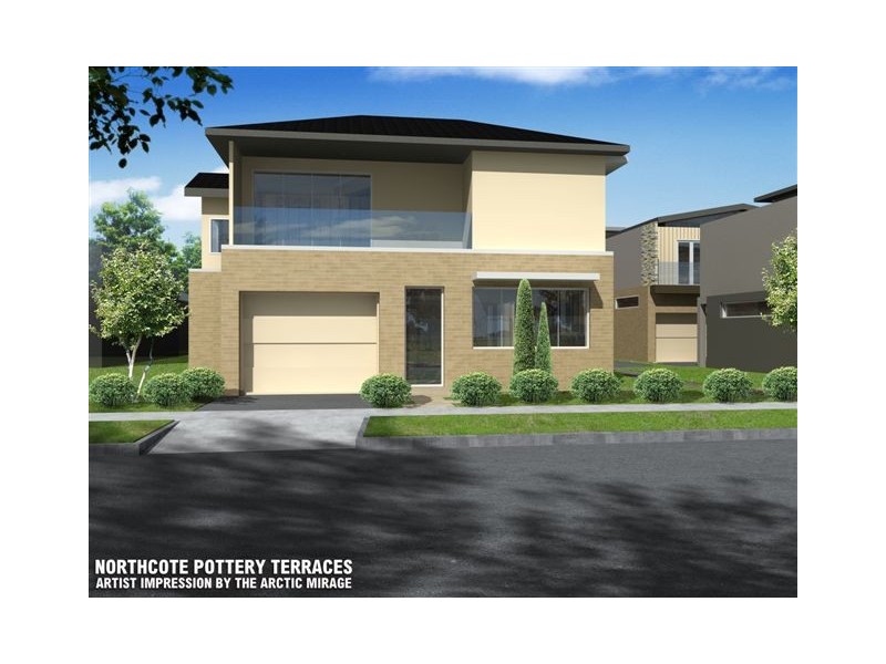 85 Clyde Street, Thornbury VIC 3071