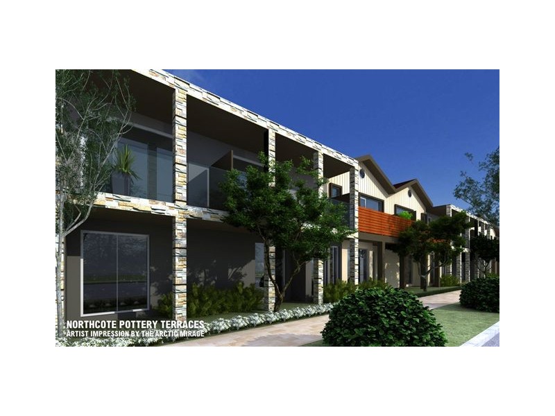 85 Clyde Street, Thornbury VIC 3071