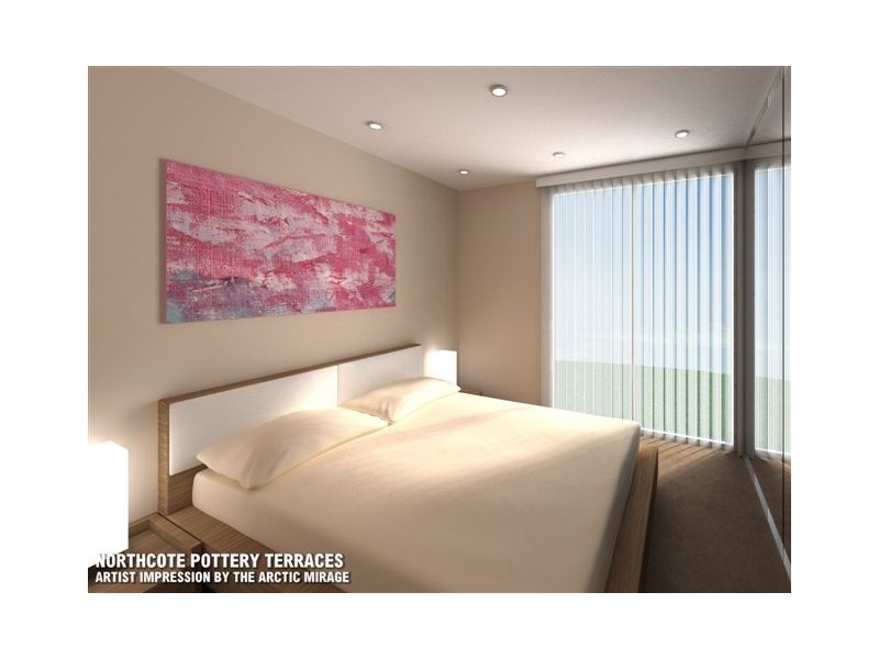 85 Clyde Street, Thornbury VIC 3071