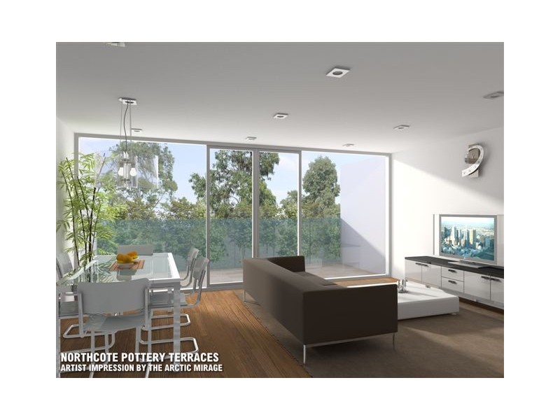 85 Clyde Street, Thornbury VIC 3071