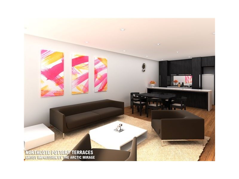 85 Clyde Street, Thornbury VIC 3071