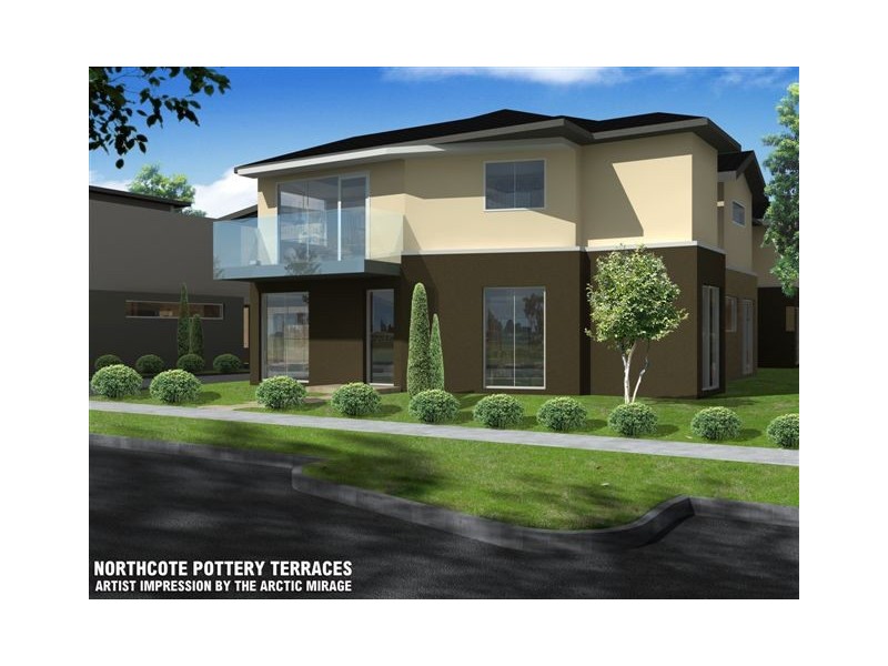 85 Clyde Street, Thornbury VIC 3071