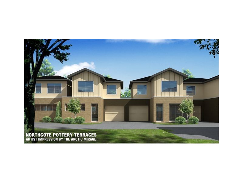 85 Clyde Street, Thornbury VIC 3071