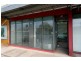 251 St. Georges Road, Northcote VIC 3070