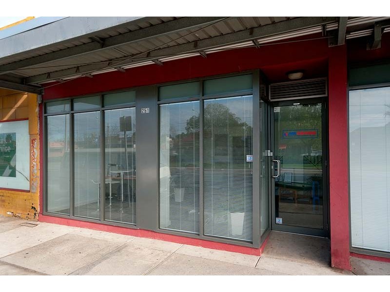 251 St. Georges Road, Northcote VIC 3070