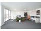 251 St. Georges Road, Northcote VIC 3070
