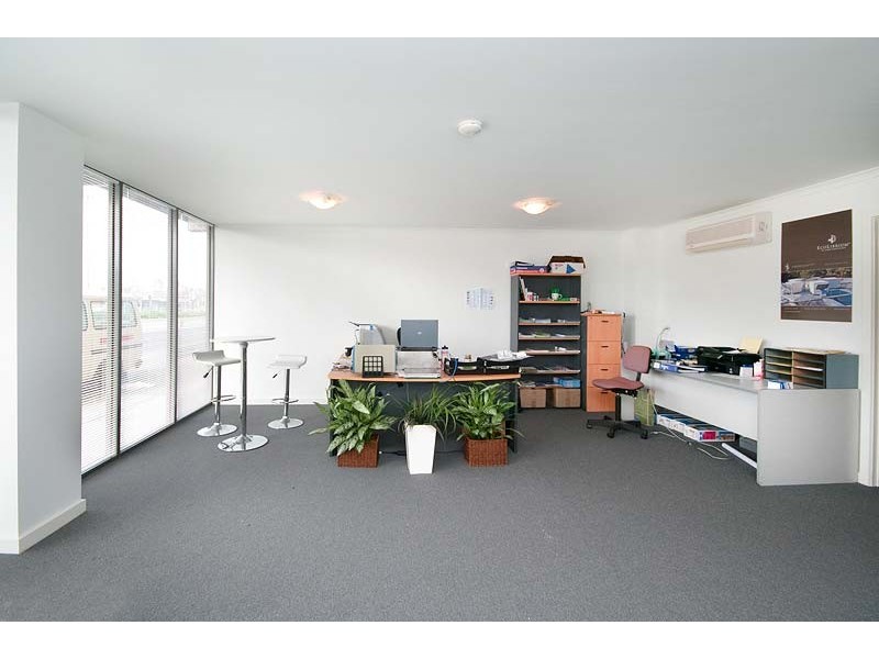 251 St. Georges Road, Northcote VIC 3070