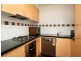 251 St. Georges Road, Northcote VIC 3070