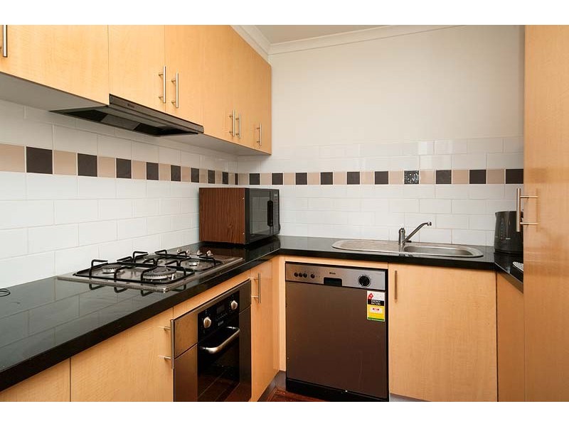 251 St. Georges Road, Northcote VIC 3070