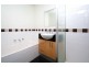 251 St. Georges Road, Northcote VIC 3070