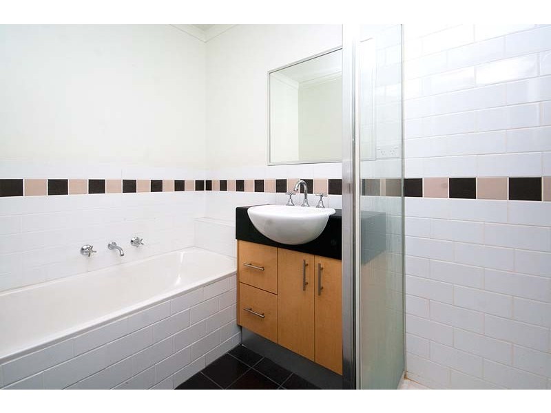 251 St. Georges Road, Northcote VIC 3070