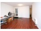 251 St. Georges Road, Northcote VIC 3070