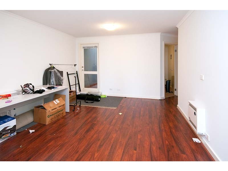 251 St. Georges Road, Northcote VIC 3070