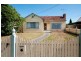 83A Queens Parade, Fawkner VIC 3060