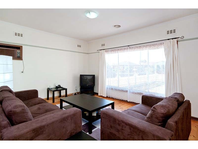 83A Queens Parade, Fawkner VIC 3060