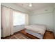 83A Queens Parade, Fawkner VIC 3060