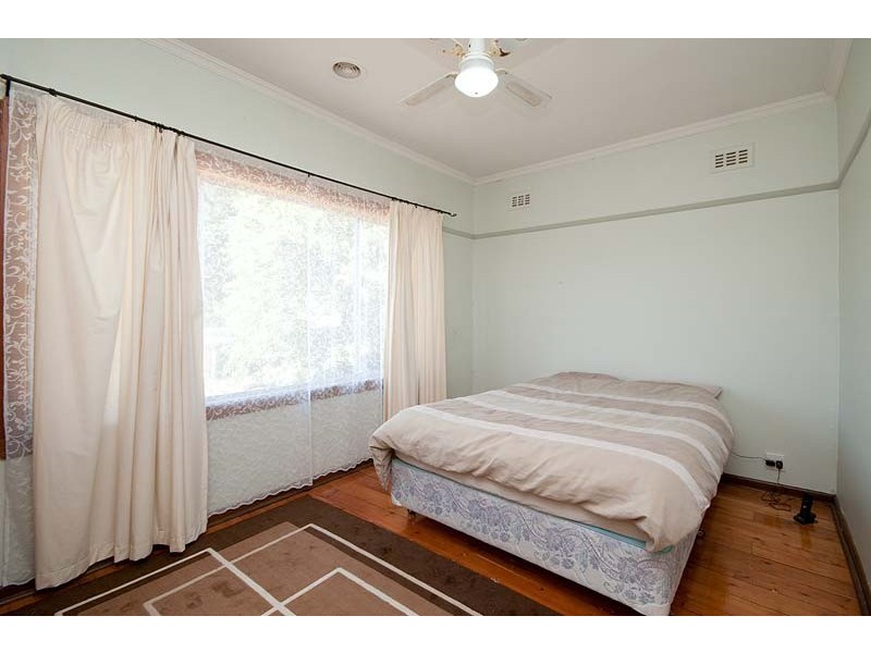 83A Queens Parade, Fawkner VIC 3060