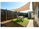 83A Queens Parade, Fawkner VIC 3060